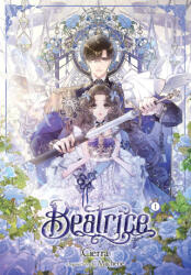 Beatrice, Vol. 1 - V01 (2025)