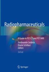 Radiopharmaceuticals (2024)