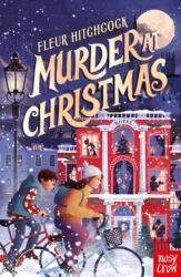 Murder at Christmas (2025)