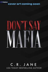 Don't Say Mafia - JANE CR (2026)