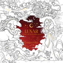 Lunar (2025)