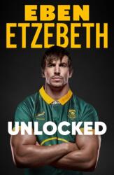 Unlocked (2025)