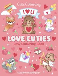 Love Cuties (2025)