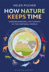 How Nature Keeps Time (2023)