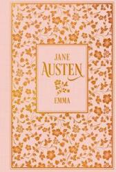 Emma (ISBN: 9783868206647)