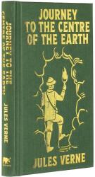 Journey to the Centre of the Earth (ISBN: 9781398834446)