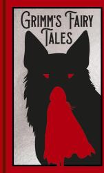 Grimm's Fairy Tales (ISBN: 9781398840287)