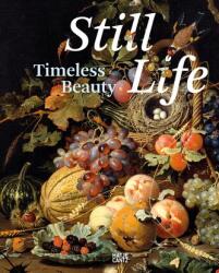 Still Life (ISBN: 9783775751148)