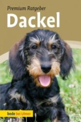 Dackel (ISBN: 9783800167333)