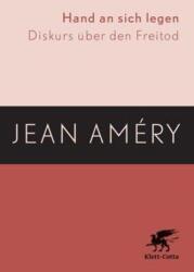 Hand an sich legen (ISBN: 9783608939477)