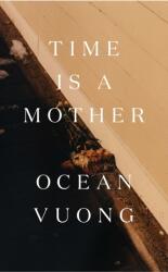Time is a Mother (2022)