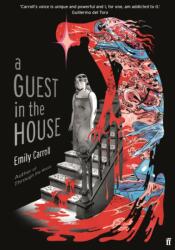 A Guest in the House (2023)