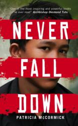Never Fall Down (2013)