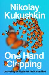 One Hand Clapping (2025)