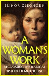 A Woman's Work (2026)