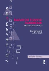 Elevator Traffic Handbook (2021)
