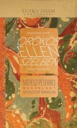 Örökös ellenszélben (ISBN: 9789635142644)