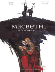 Macbeth (2025)
