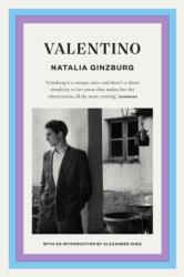 Valentino (ISBN: 9781914198540)