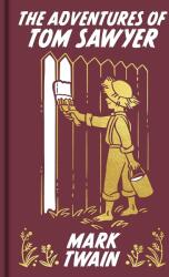 The Adventures of Tom Sawyer (ISBN: 9781398838574)