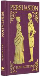 Persuasion (ISBN: 9781398834415)