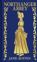 Northanger Abbey (ISBN: 9781398840270)