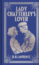 Lady Chatterleys Lover (ISBN: 9781398840317)