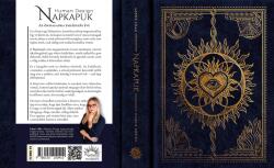 A Human Design Napkapuk (ISBN: 9786150250410)