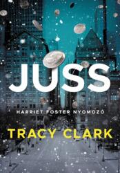 Juss (ISBN: 9789636358907)