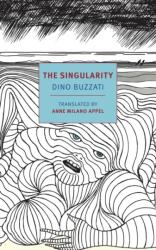 Singularitatea (ISBN: 9781681378008)
