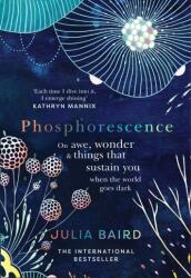 Phosphorescence (ISBN: 9780008463632)
