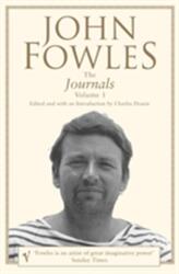 The Journals Volume 1 (ISBN: 9780099443421)