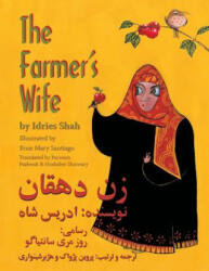 Farmer's Wife - Idries Shah (ISBN: 9781946270177)