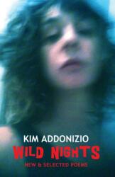 Wild Nights (ISBN: 9781780372709)