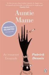 Auntie Mame (ISBN: 9780141194127)
