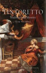Tintoretto (ISBN: 9781780234502)
