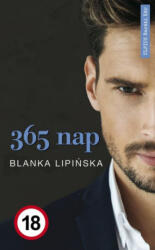 365 nap (ISBN: 9786156186317)