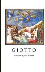 Julia Cartwright - GIOTTO - Julia Cartwright (ISBN: 9781861718921)
