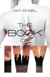 The Book of Ivy (ISBN: 9781473629301)