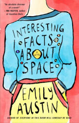 Interesting Facts about Space - AUSTIN EMILY (2024)
