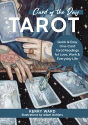 Card of the Day Tarot (2024)