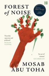 Forest of Noise (2025)