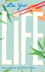 Life (2019)