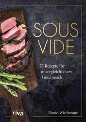 Sous-vide (2023)
