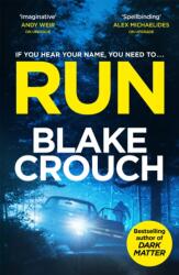 Run (2024)