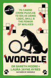 Woofdle (2025)