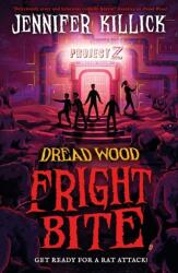 Fright Bite (2024)