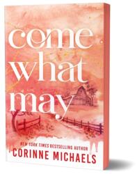 Come What May (2026)
