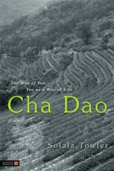 Cha Dao (ISBN: 9781848190320)