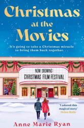 Christmas at the Movies (ISBN: 9781398721500)